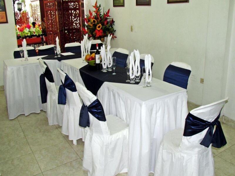 Hotel Casa Pablo Neiva  Exterior foto